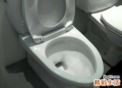 梦见马桶怎么回事，做梦梦到干净的马桶