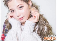 好听又温柔的女网名，让人过目不忘的女生快手昵称