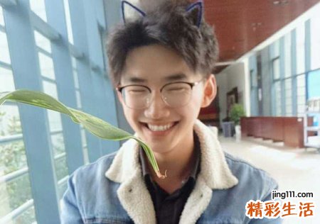 可爱有趣的搞笑昵称，很皮很搞笑的ins沙雕网名