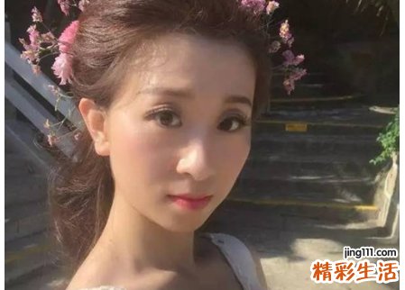 有趣的网名女生版，可爱搞笑的有趣抖音昵称