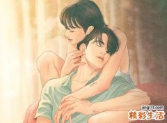 温柔网名女生版，甜蜜温馨的爱情昵称设计