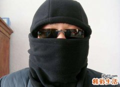 梦见战斗啥意思，梦到孤身和蛇战斗