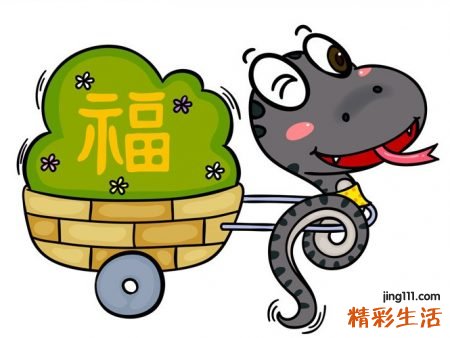 梦见战斗啥意思，梦到孤身和蛇战斗