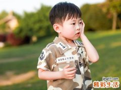 梦见儿子说明啥，梦到儿子吃蛇肉