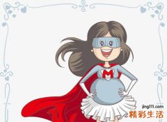 梦见大蟒蛇啥预兆，怀孕后梦见一条黑色大蟒蛇