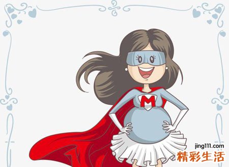 梦见大蟒蛇啥预兆，怀孕后梦见一条黑色大蟒蛇