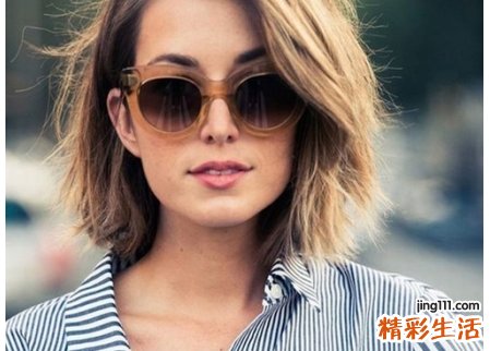 虎牙昵称大全，独一无二的霸气虎牙名字