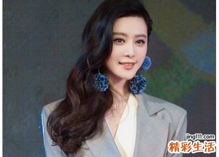 格调高的昵称，最新高雅气质的微信网名