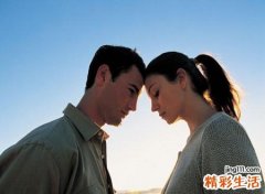 梦见离婚啥意思，做梦梦到老公背叛了自己我生气跟他离婚