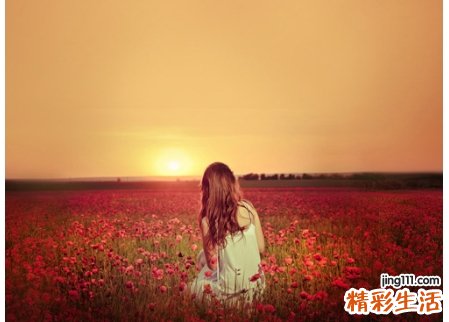 三个字的网名优雅好听，3字简约古风昵称