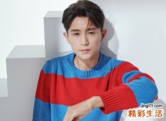 2020最火的网名霸气版，好听的男生霸气昵称