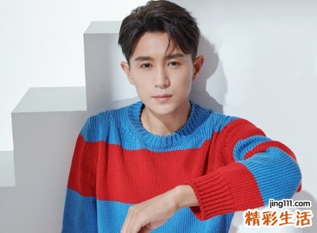 2020最火的网名霸气版，好听的男生霸气昵称