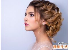 安静淡雅的网名四个字，好听的4字唯美昵称