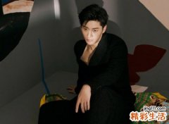 微信冷酷名字，独一无二的冷酷男网名