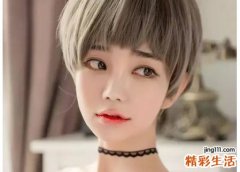女生游戏id，最热门的女生游戏名字