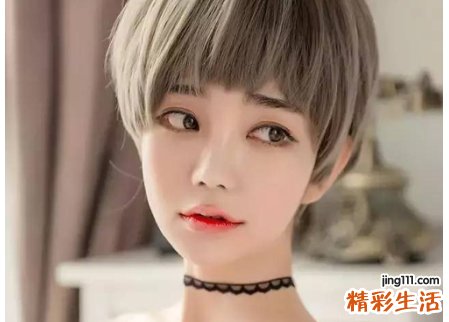 女生游戏id，最热门的女生游戏名字