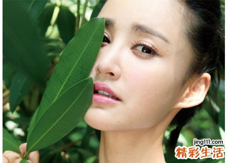 五字古风网名古韵遗风，好听又吸引人的5个字昵称