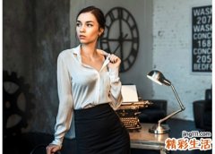 欧美潮网名，好听很火的ins英文长昵称