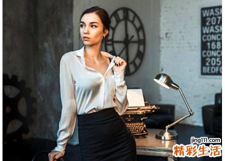 欧美潮网名，好听很火的ins英文长昵称