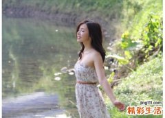 古典书香气息的网名，有诗意高雅的唯美昵称