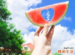 骚的网名，又污又骚的逆时代吃鸡名字