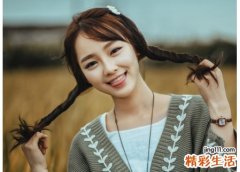 小姐姐名字，好听唯美的小姐姐心动网名