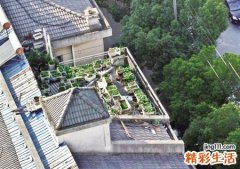 梦见女墙预示什么，做梦梦到女墙向外倒