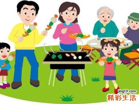 梦见判刑啥意思，做梦梦到爸爸被判刑