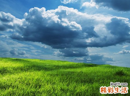 梦见亲人杀人好不好，做梦梦到亲人杀人自己很担心