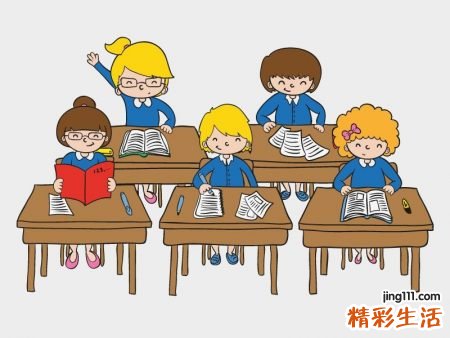 梦见暴力好吗，梦到自己遇到校园暴力