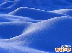 梦见平静好不好，梦到平静的夜里突发泥石流