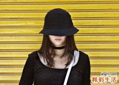 梦见女鬼怎么回事，梦到把女鬼打跑