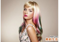 两个字的网名女生可爱，成熟有魅力的二字微信昵称