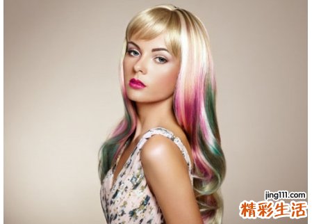 两个字的网名女生可爱，成熟有魅力的二字微信昵称