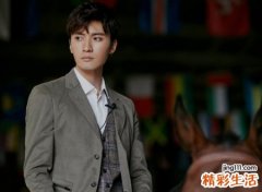 孤傲的网名，男生孤傲高冷的扣扣昵称