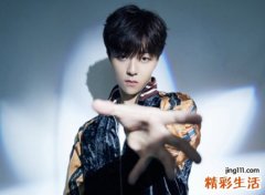 男神网名，独一无二的霸气男神个性名字