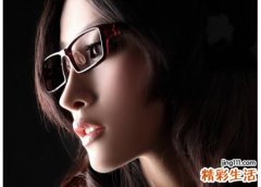 心情不好的网名，表示心情低落的伤感微信名字