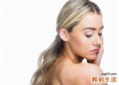 丧网名女两字版，特别丧的2个字女生昵称