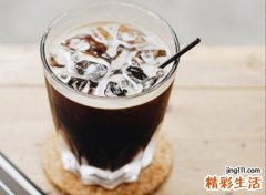 五个字的网名优雅好听，带诗意的5字唯美名字