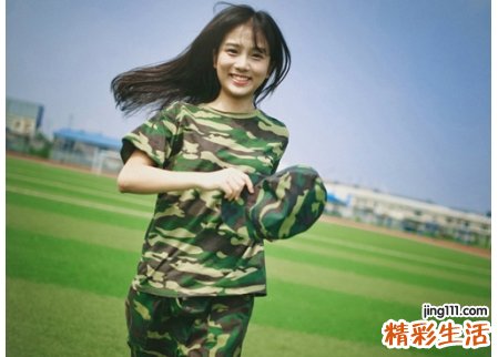 人累心累的微信名字，压力大正能量的励志网名