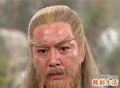 梦见毒虫啥意思，做梦梦到被黄药师的毒虫所害