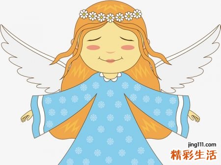 梦见脚镣啥意思，梦到戴手铐脚镣站在绞刑架旁