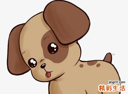 梦见茅坑啥意思，梦到去茅坑拉屎被狗咬手了