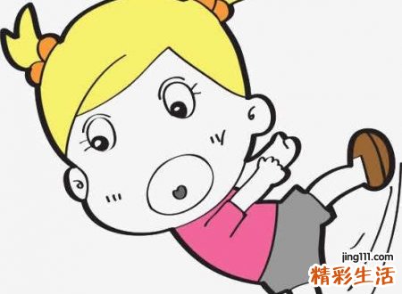 梦见排水沟怎么回事，做梦梦到把排水沟疏通了
