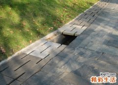 梦见排水沟怎么回事，做梦梦到把排水沟疏通了
