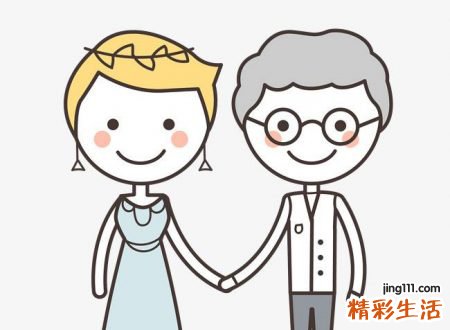 梦见名字说明啥，梦到叫男朋友的名字