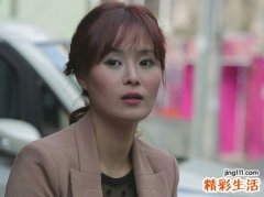 梦见岳母预示什么，做梦梦到岳母去世了