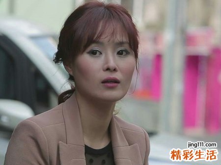 梦见岳母预示什么，做梦梦到岳母去世了