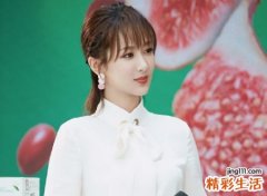 2020最火的女生个性网名，人气爆棚涨粉的抖音昵称