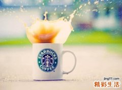 男女通用网名，经典好听的微信昵称